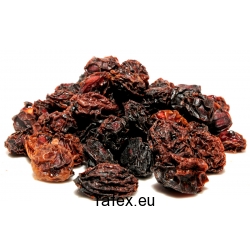 Mirabelka Owoc Suszony 100 G